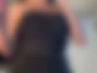 melisa-ross25's Live Sex Cam Show