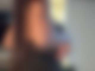 melisa-ross25's Live Sex Cam Show