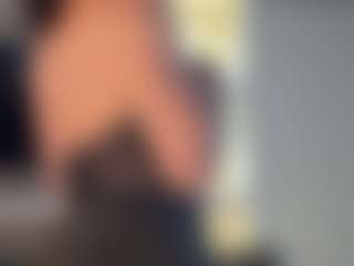 melisa-ross25's Live Sex Cam Show