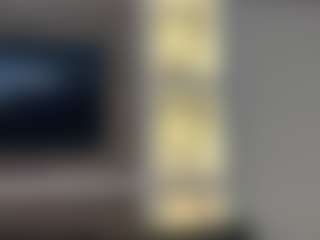 melisa-ross25's Live Sex Cam Show
