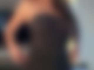 melisa-ross25's Live Sex Cam Show