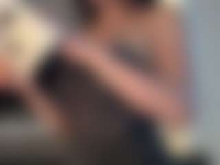 melisa-ross25's Live Sex Cam Show