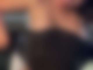 melisa-ross25's Live Sex Cam Show
