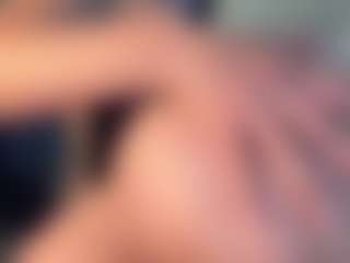 melisa-ross25's Live Sex Cam Show