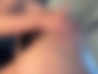 melisa-ross25's Live Sex Cam Show