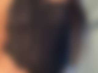 melisa-ross25's Live Sex Cam Show