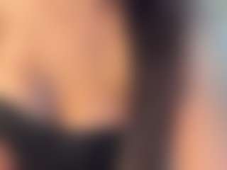 melisa-ross25's Live Sex Cam Show