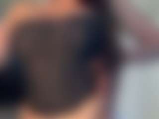 melisa-ross25's Live Sex Cam Show