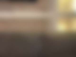 melisa-ross25's Live Sex Cam Show