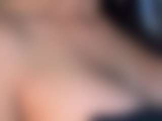 melisa-ross25's Live Sex Cam Show
