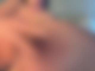 melisa-ross25's Live Sex Cam Show