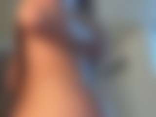Melisa-ross25
