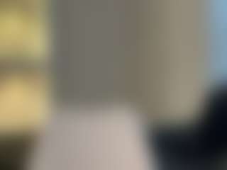 melisa-ross25's Live Sex Cam Show