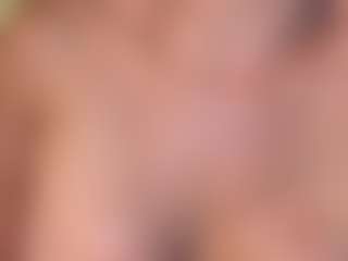 melisa-ross25's Live Sex Cam Show