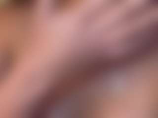 melisa-ross25's Live Sex Cam Show