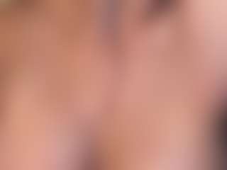 melisa-ross25's Live Sex Cam Show
