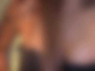 melisa-ross25's Live Sex Cam Show