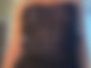 melisa-ross25's Live Sex Cam Show