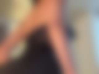 melisa-ross25's Live Sex Cam Show
