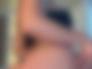 melisa-ross25's Live Sex Cam Show