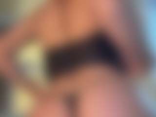 melisa-ross25's Live Sex Cam Show