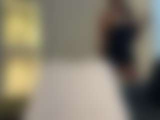 melisa-ross25's Live Sex Cam Show