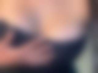 melisa-ross25's Live Sex Cam Show
