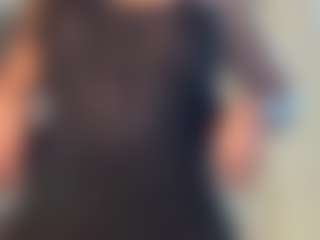 melisa-ross25's Live Sex Cam Show