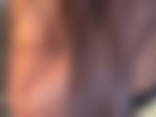 melisa-ross25's Live Sex Cam Show