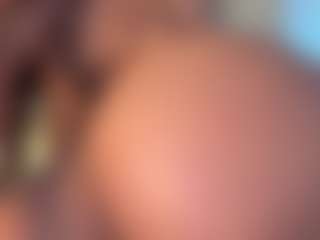 melisa-ross25's Live Sex Cam Show