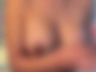 melisa-ross25's Live Sex Cam Show