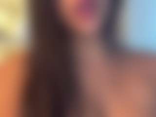 melisa-ross25's Live Sex Cam Show