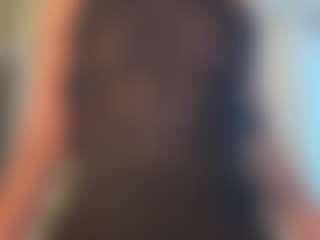 melisa-ross25's Live Sex Cam Show