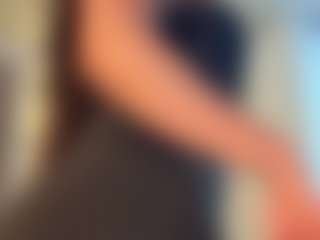 melisa-ross25's Live Sex Cam Show