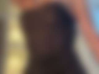 melisa-ross25's Live Sex Cam Show