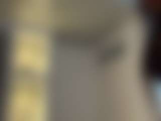melisa-ross25's Live Sex Cam Show