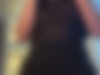 melisa-ross25's Live Sex Cam Show
