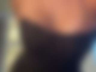 melisa-ross25's Live Sex Cam Show
