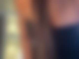 melisa-ross25's Live Sex Cam Show