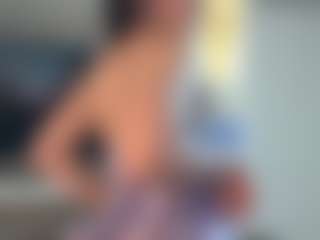 melisa-ross25's Live Sex Cam Show