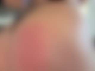 melisa-ross25's Live Sex Cam Show