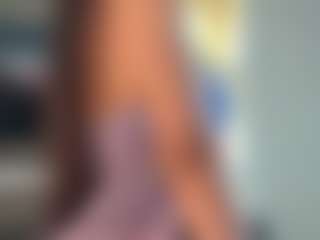 melisa-ross25's Live Sex Cam Show