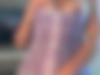 melisa-ross25's Live Sex Cam Show