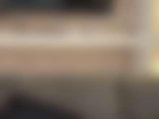 melisa-ross25's Live Sex Cam Show