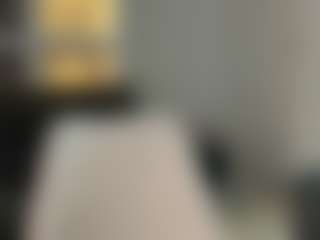 melisa-ross25's Live Sex Cam Show