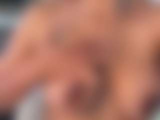 melisa-ross25's Live Sex Cam Show