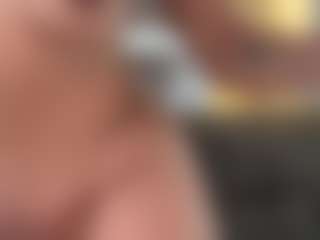 melisa-ross25's Live Sex Cam Show