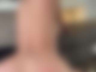 melisa-ross25's Live Sex Cam Show