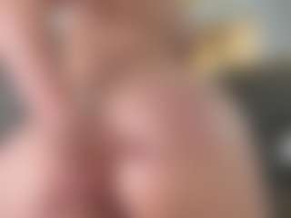 melisa-ross25's Live Sex Cam Show