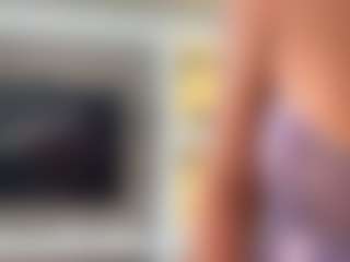 melisa-ross25's Live Sex Cam Show
